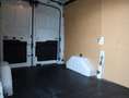 Ford Transit Kasten 320 L2H2 Trend/PDC/Klima/Kamera Blanc - thumbnail 10