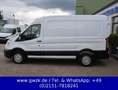 Ford Transit Kasten 320 L2H2 Trend/PDC/Klima/Kamera Blanc - thumbnail 25