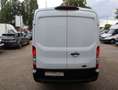 Ford Transit Kasten 320 L2H2 Trend/PDC/Klima/Kamera Blanc - thumbnail 30