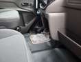 Ford Transit Kasten 320 L2H2 Trend/PDC/Klima/Kamera Blanc - thumbnail 22