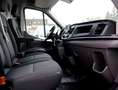 Ford Transit Kasten 320 L2H2 Trend/PDC/Klima/Kamera Blanc - thumbnail 18