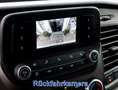 Ford Transit Kasten 320 L2H2 Trend/PDC/Klima/Kamera Blanc - thumbnail 4