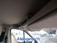 Ford Transit Kasten 320 L2H2 Trend/PDC/Klima/Kamera Blanc - thumbnail 23
