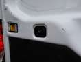 Ford Transit Kasten 320 L2H2 Trend/PDC/Klima/Kamera Blanc - thumbnail 13
