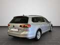Volkswagen Passat Variant 1.5 TSI DSG Business, Navi, AHK, Silber - thumbnail 2