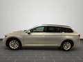 Volkswagen Passat Variant 1.5 TSI DSG Business, Navi, AHK, Silber - thumbnail 7