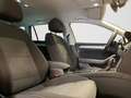 Volkswagen Passat Variant 1.5 TSI DSG Business, Navi, AHK, Silber - thumbnail 4