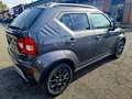 Suzuki Ignis 1.2h Top *NAVI*CARPLAY*CAMERA*KEY LESS* Grigio - thumbnail 4