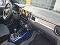 Suzuki Ignis 1.2h Top *NAVI*CARPLAY*CAMERA*KEY LESS* Grigio - thumbnail 9