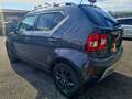Suzuki Ignis 1.2h Top *NAVI*CARPLAY*CAMERA*KEY LESS* Grigio - thumbnail 5