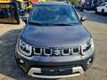 Suzuki Ignis 1.2h Top *NAVI*CARPLAY*CAMERA*KEY LESS* Grigio - thumbnail 6