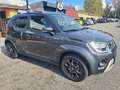 Suzuki Ignis 1.2h Top *NAVI*CARPLAY*CAMERA*KEY LESS* Grigio - thumbnail 3