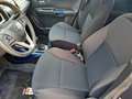Suzuki Ignis 1.2h Top *NAVI*CARPLAY*CAMERA*KEY LESS* Grigio - thumbnail 8