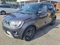 Suzuki Ignis 1.2h Top *NAVI*CARPLAY*CAMERA*KEY LESS* Grigio - thumbnail 2