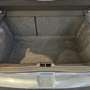Renault Clio 1.2 16V 5 porte 20th Anniversario Grigio - thumbnail 13