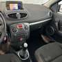 Renault Clio 1.2 16V 5 porte 20th Anniversario Grigio - thumbnail 9