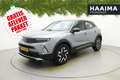 Opel Mokka 1.2 Turbo Elegance 130 PK | Navigatie | Climate co Gris - thumbnail 1