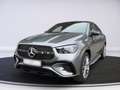 Mercedes-Benz GLE 350 de 4MATIC Coupé Österreich-Edition Grau - thumbnail 3