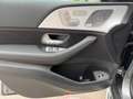 Mercedes-Benz GLE 350 de 4MATIC Coupé Österreich-Edition Grau - thumbnail 19