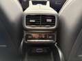 Mercedes-Benz GLE 350 de 4MATIC Coupé Österreich-Edition Grau - thumbnail 17