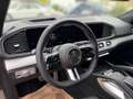 Mercedes-Benz GLE 350 de 4MATIC Coupé Österreich-Edition Grau - thumbnail 12