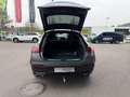 Mercedes-Benz GLE 350 de 4MATIC Coupé Österreich-Edition Grau - thumbnail 20