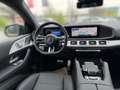 Mercedes-Benz GLE 350 de 4MATIC Coupé Österreich-Edition Grau - thumbnail 15