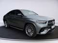 Mercedes-Benz GLE 350 de 4MATIC Coupé Österreich-Edition Grau - thumbnail 7