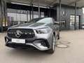 Mercedes-Benz GLE 350 de 4MATIC Coupé Österreich-Edition Grau - thumbnail 11