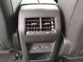 Peugeot 308 1.2 PureTech S&S Allure 130 Negro - thumbnail 21