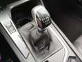 Peugeot 308 1.2 PureTech S&S Allure 130 Negro - thumbnail 14