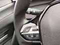 Peugeot 308 1.2 PureTech S&S Allure 130 Negro - thumbnail 25