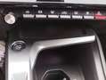 Peugeot 308 1.2 PureTech S&S Allure 130 Negro - thumbnail 22