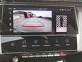 Peugeot 308 1.2 PureTech S&S Allure 130 Negro - thumbnail 18