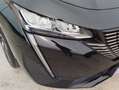 Peugeot 308 1.2 PureTech S&S Allure 130 Negro - thumbnail 16