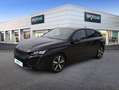 Peugeot 308 1.2 PureTech S&S Allure 130 Negro - thumbnail 1