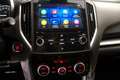 Subaru XV XV II 2021 2.0i e-boxer Style Xtra lineartronic Grigio - thumbnail 13