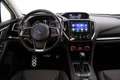 Subaru XV XV II 2021 2.0i e-boxer Style Xtra lineartronic Grigio - thumbnail 6