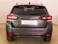 Subaru XV XV II 2021 2.0i e-boxer Style Xtra lineartronic Grigio - thumbnail 5