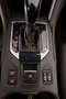 Subaru XV XV II 2021 2.0i e-boxer Style Xtra lineartronic Grigio - thumbnail 12