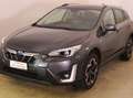 Subaru XV XV II 2021 2.0i e-boxer Style Xtra lineartronic Grigio - thumbnail 1