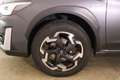 Subaru XV XV II 2021 2.0i e-boxer Style Xtra lineartronic Gris - thumbnail 20
