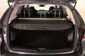 Subaru XV XV II 2021 2.0i e-boxer Style Xtra lineartronic Grigio - thumbnail 11
