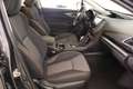 Subaru XV XV II 2021 2.0i e-boxer Style Xtra lineartronic Grigio - thumbnail 8