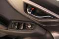 Subaru XV XV II 2021 2.0i e-boxer Style Xtra lineartronic Gris - thumbnail 17