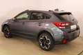 Subaru XV XV II 2021 2.0i e-boxer Style Xtra lineartronic Grigio - thumbnail 4