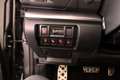 Subaru XV XV II 2021 2.0i e-boxer Style Xtra lineartronic Gris - thumbnail 16
