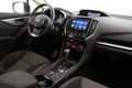 Subaru XV XV II 2021 2.0i e-boxer Style Xtra lineartronic Grigio - thumbnail 7