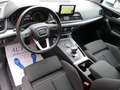 Audi Q5 35 TDI quattro S tronic Business Sport Blanc - thumbnail 9