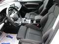 Audi Q5 35 TDI quattro S tronic Business Sport Blanc - thumbnail 8